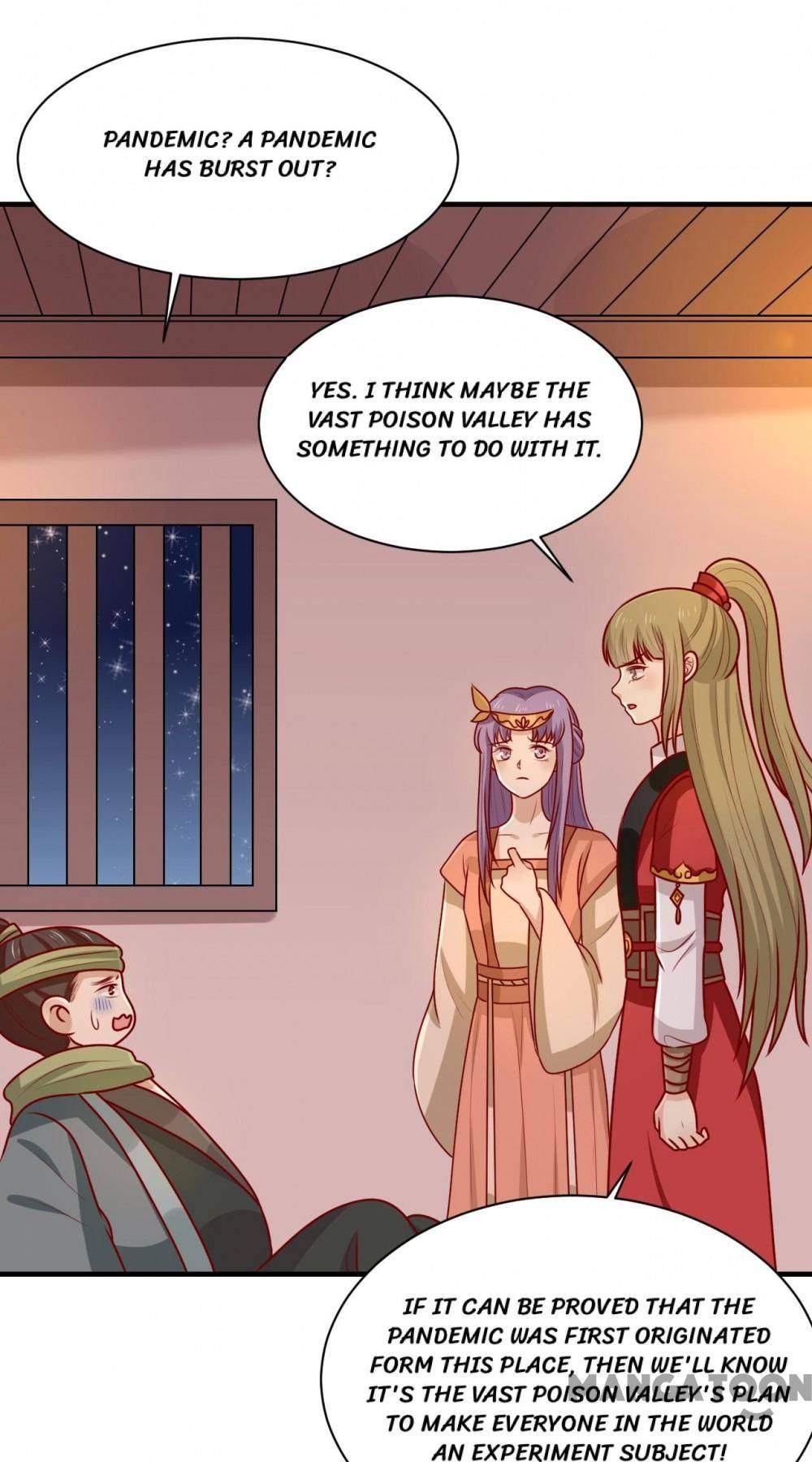 Page 27 of Chapter 175