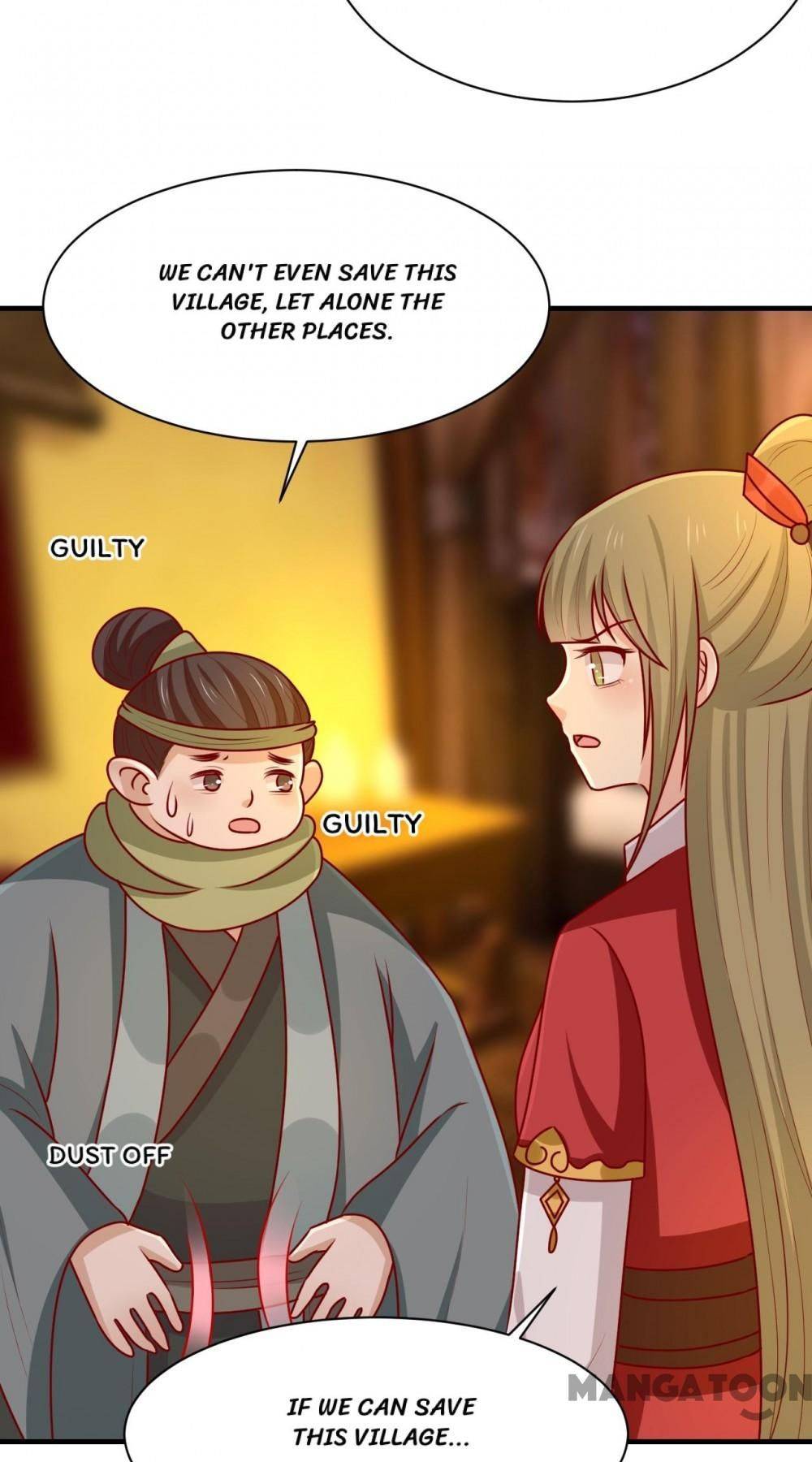 Page 28 of Chapter 175