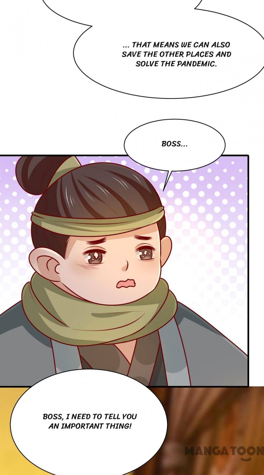 Page 29 of Chapter 175