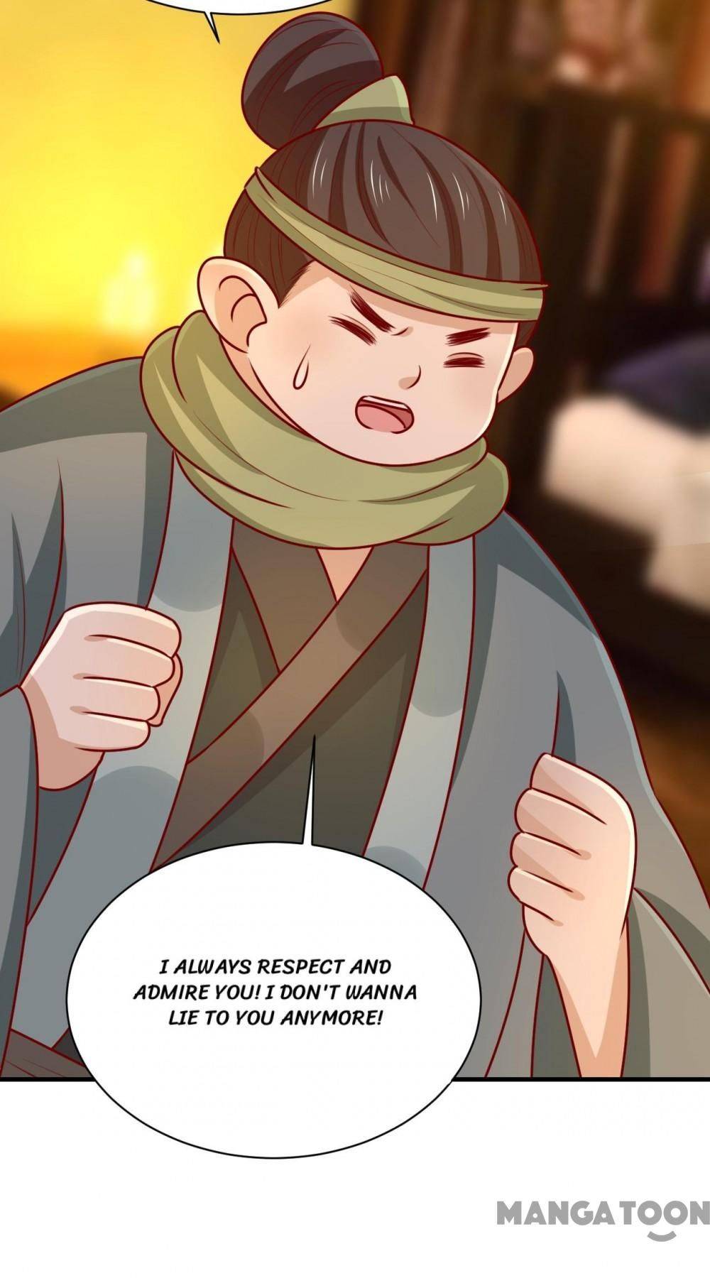 Page 30 of Chapter 175