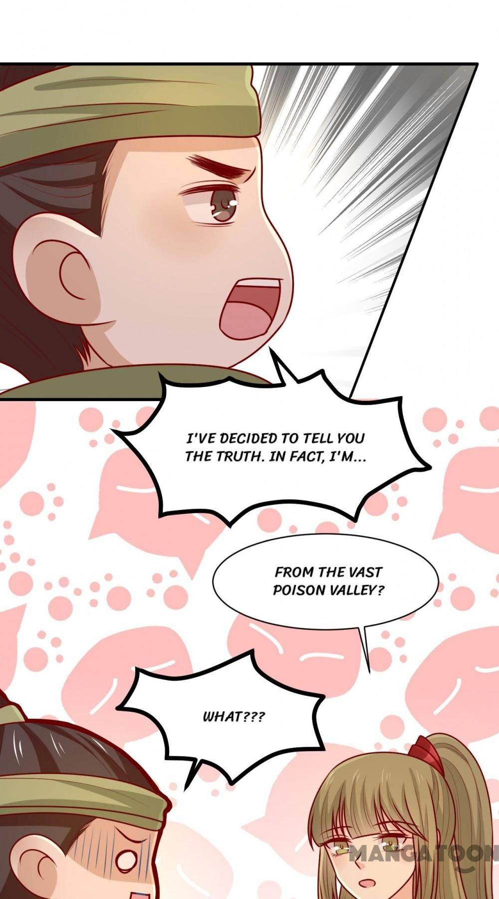 Page 31 of Chapter 175