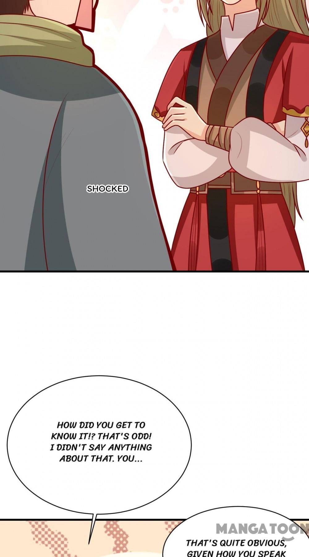 Page 32 of Chapter 175