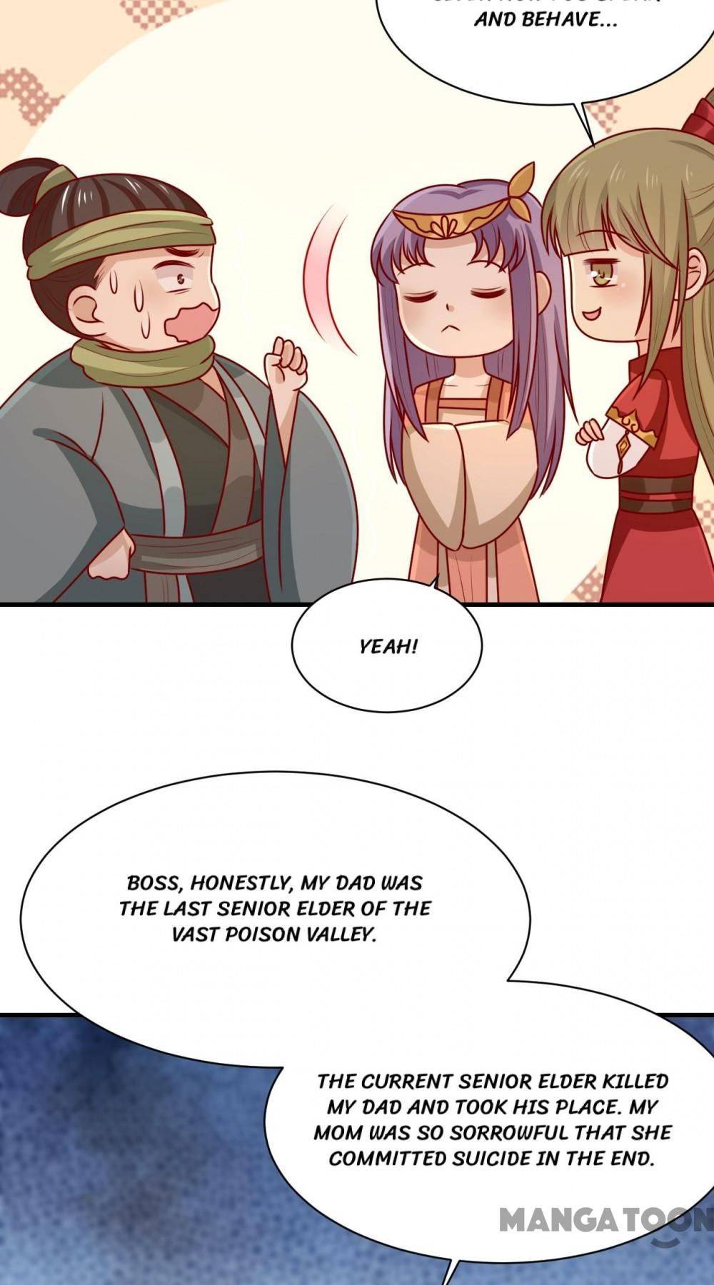 Page 33 of Chapter 175