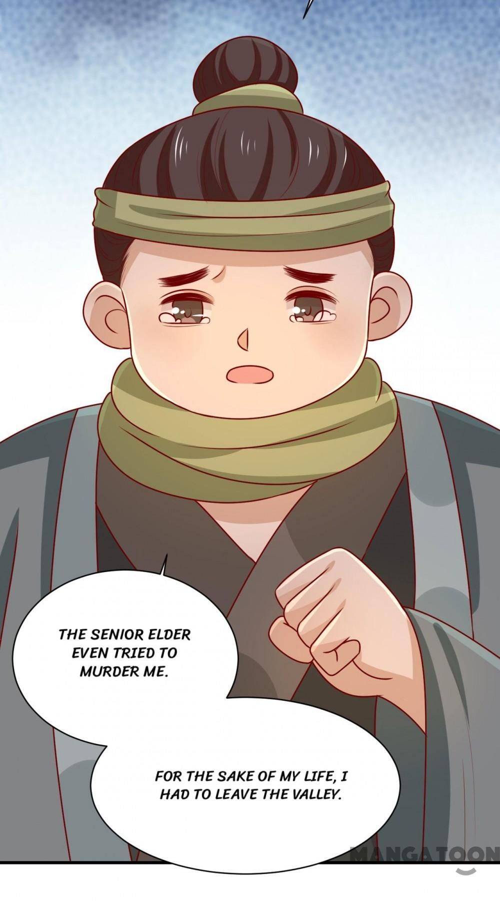 Page 34 of Chapter 175
