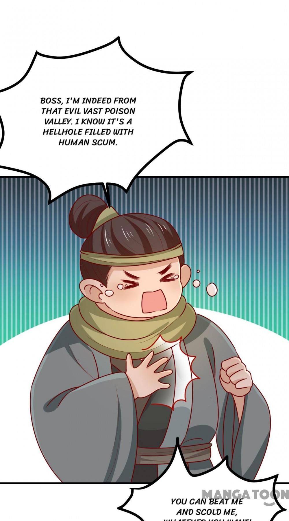 Page 35 of Chapter 175