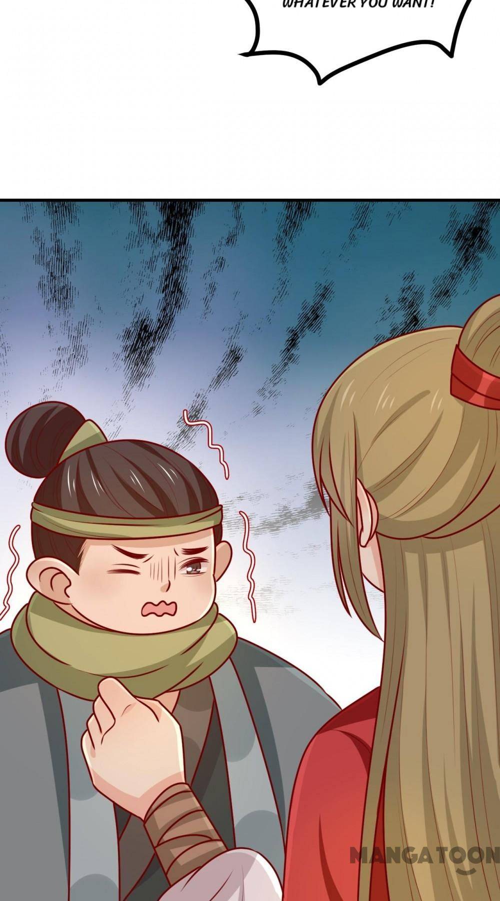 Page 36 of Chapter 175