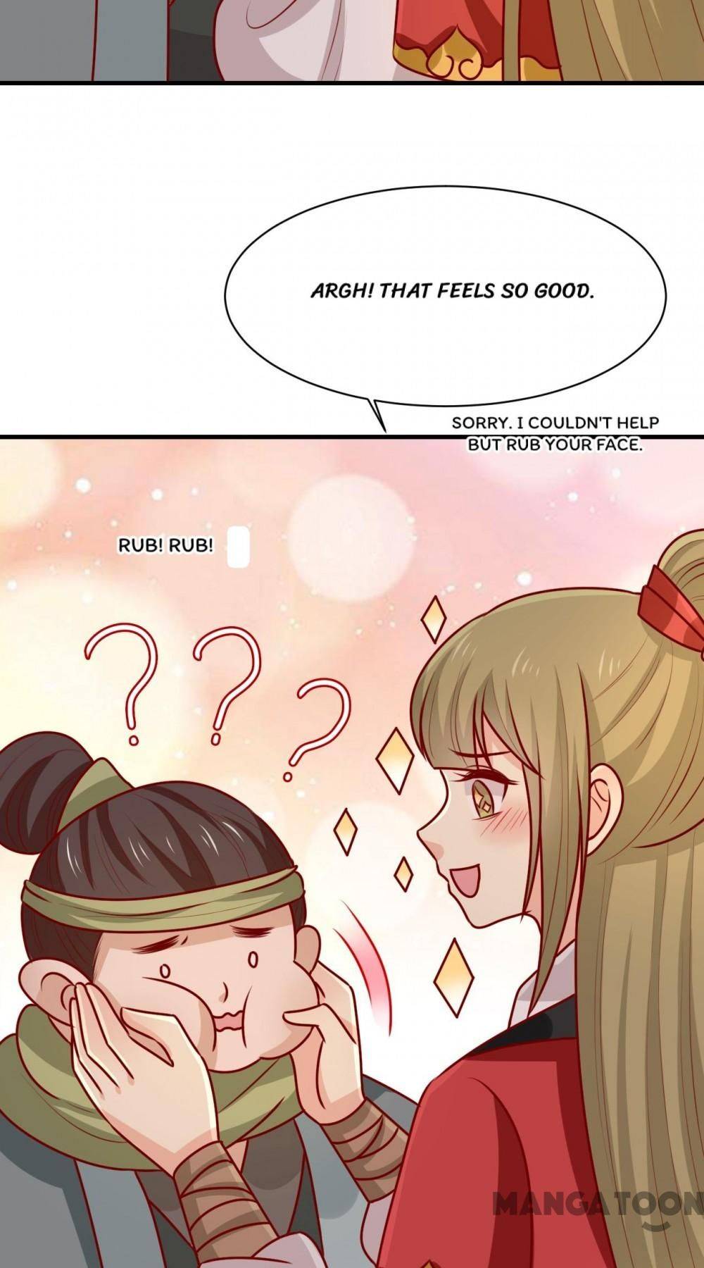 Page 37 of Chapter 175