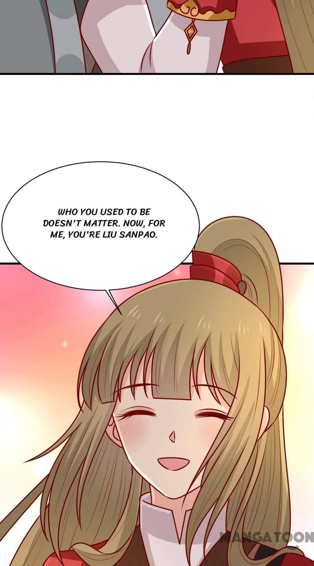 Page 38 of Chapter 175