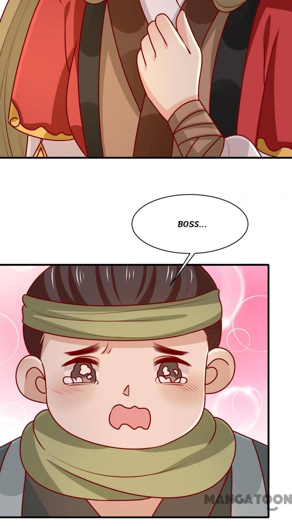 Page 39 of Chapter 175