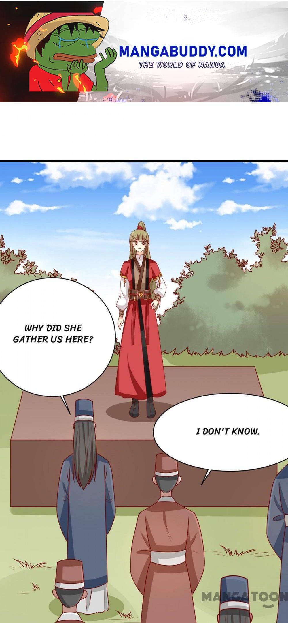 Page 1 of Chapter 176