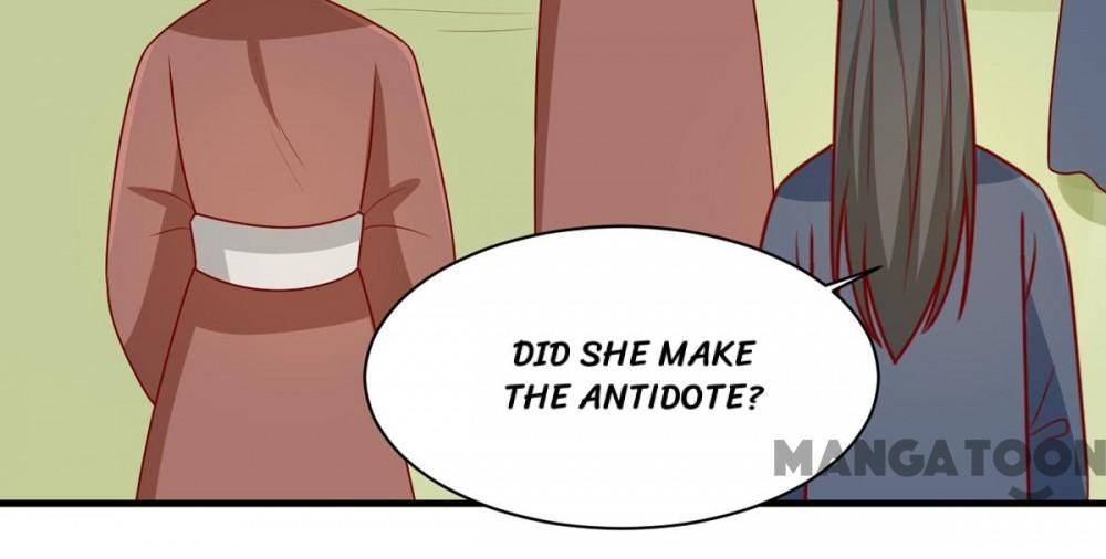 Page 2 of Chapter 176