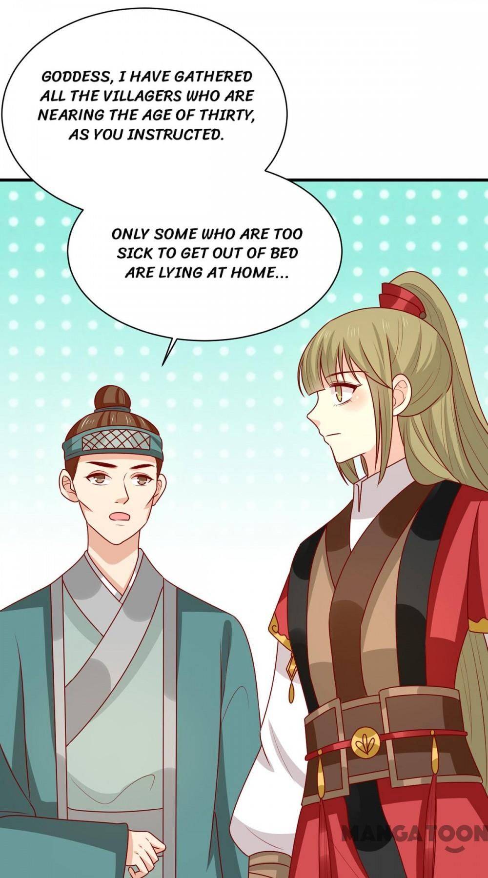 Page 3 of Chapter 176