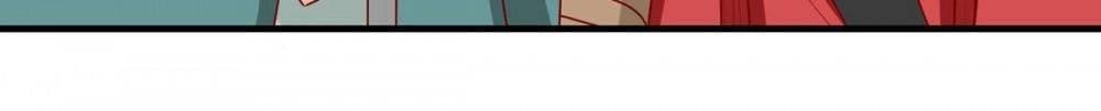Page 4 of Chapter 176