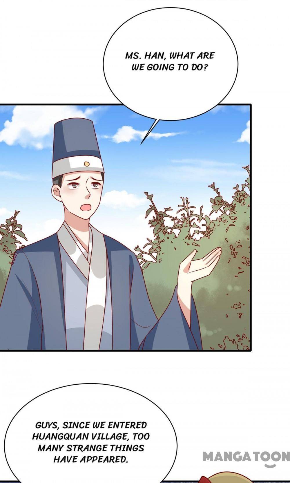 Page 5 of Chapter 176