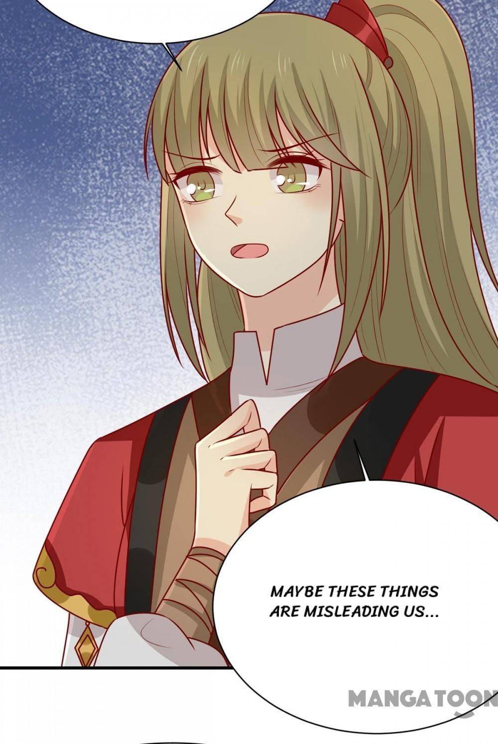 Page 6 of Chapter 176