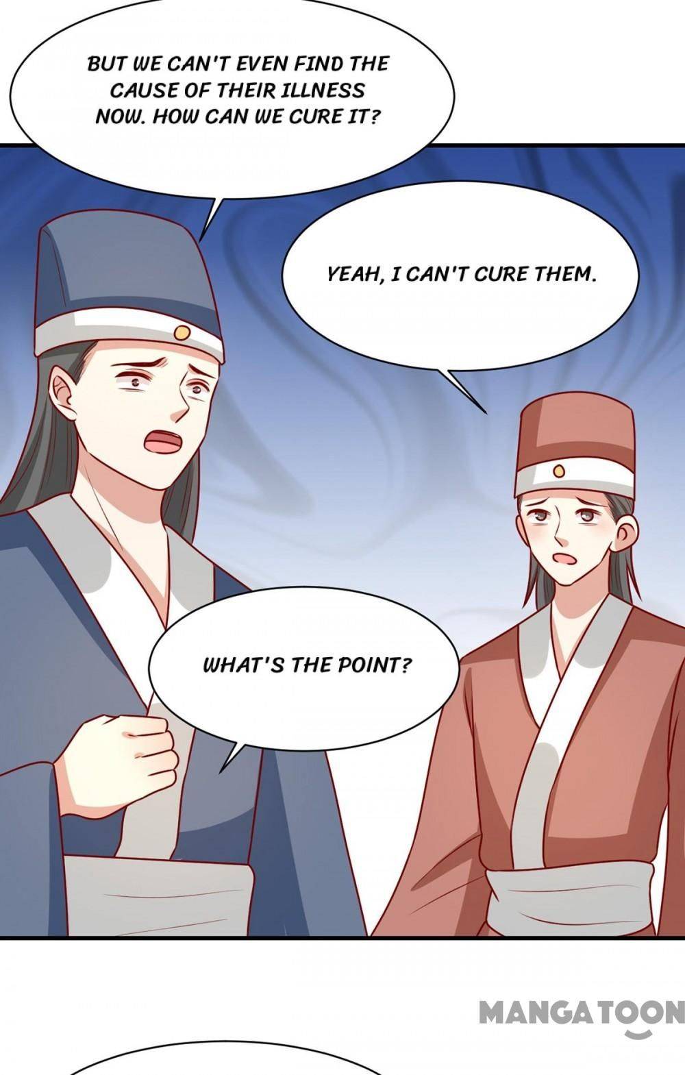 Page 8 of Chapter 176