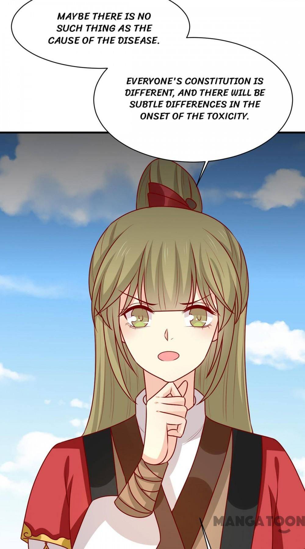 Page 9 of Chapter 176