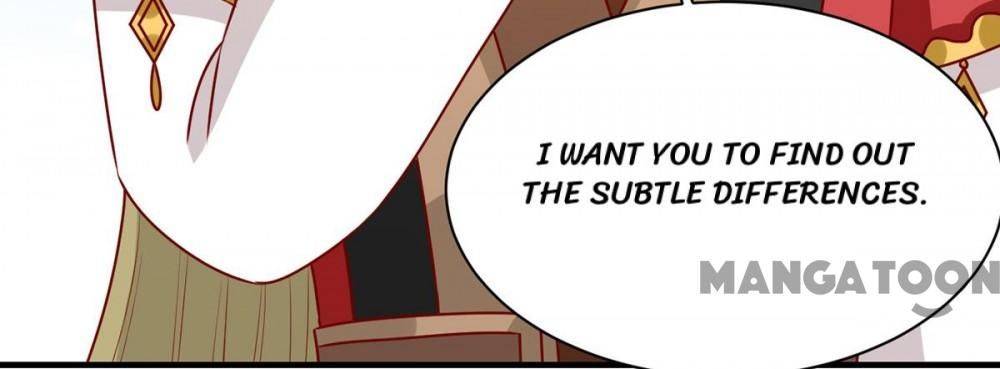 Page 10 of Chapter 176