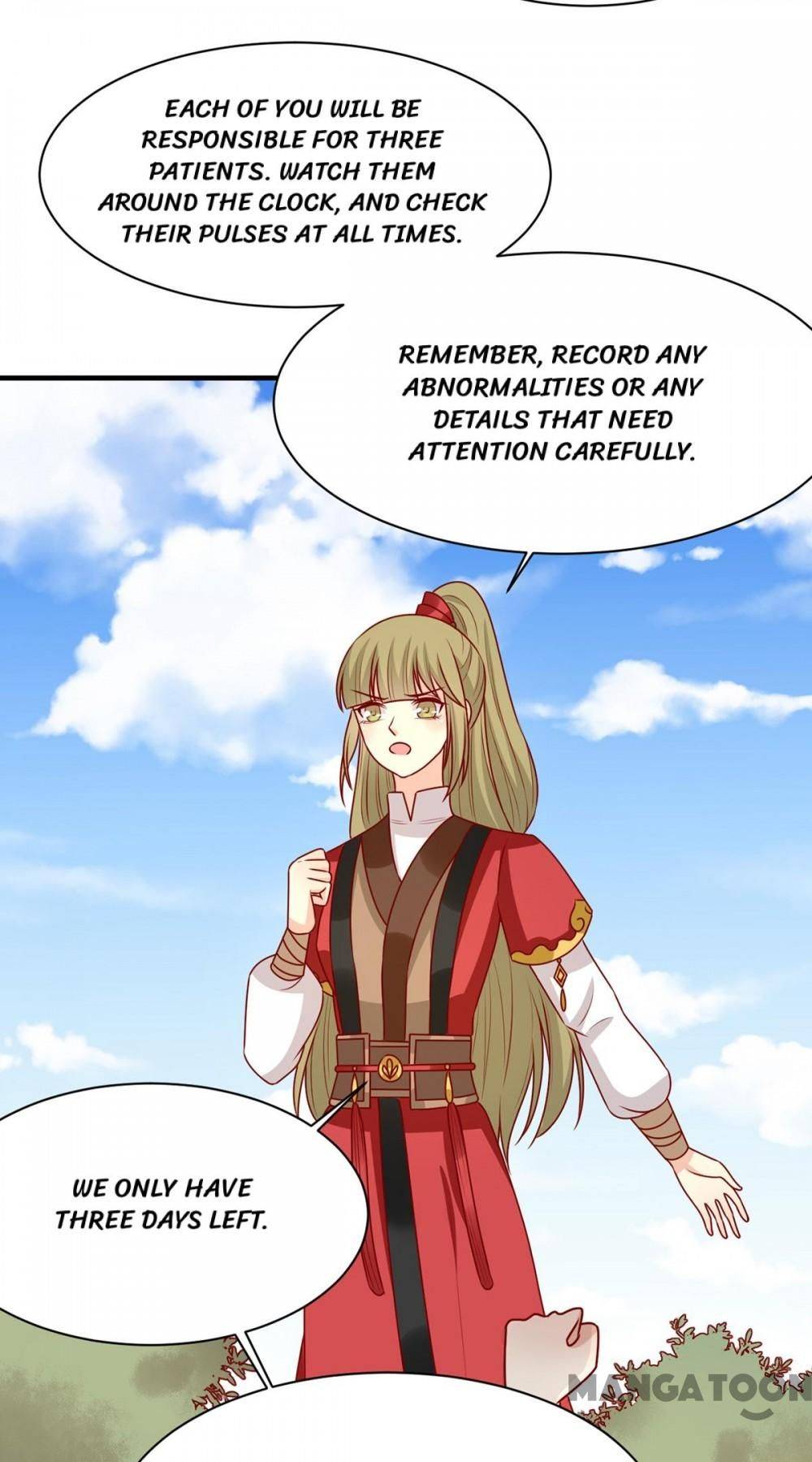 Page 11 of Chapter 176