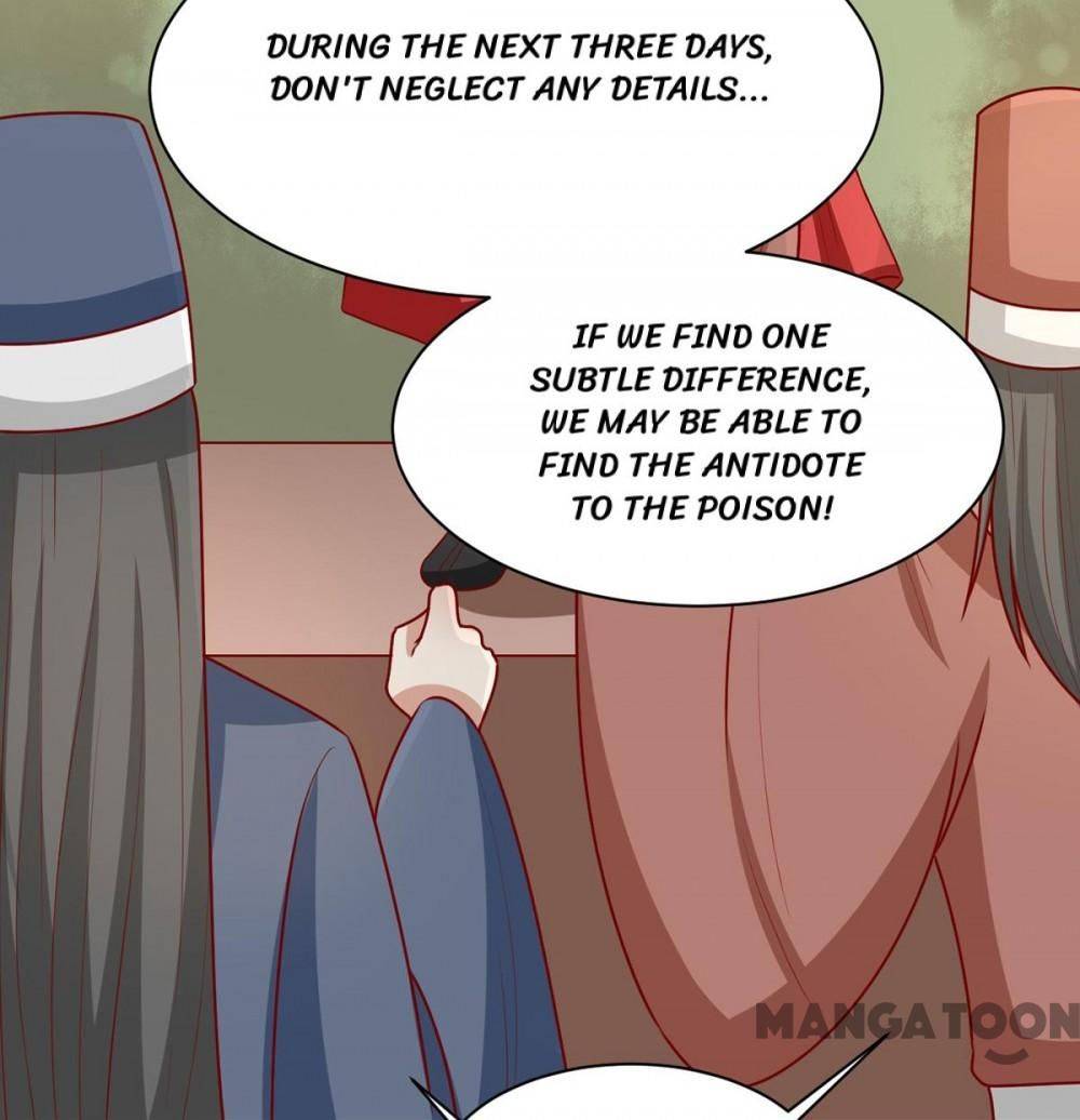 Page 12 of Chapter 176