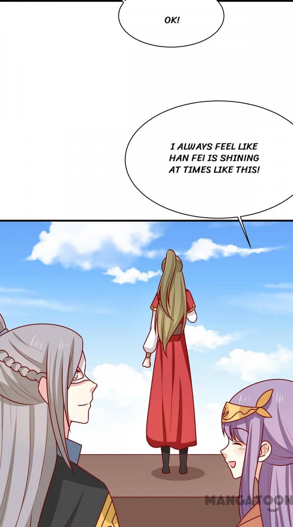 Page 13 of Chapter 176