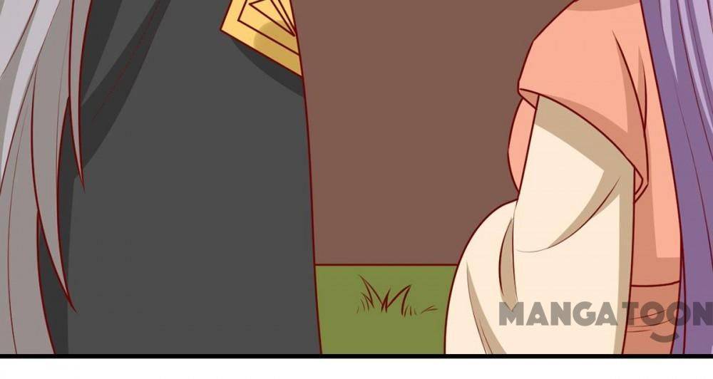 Page 14 of Chapter 176