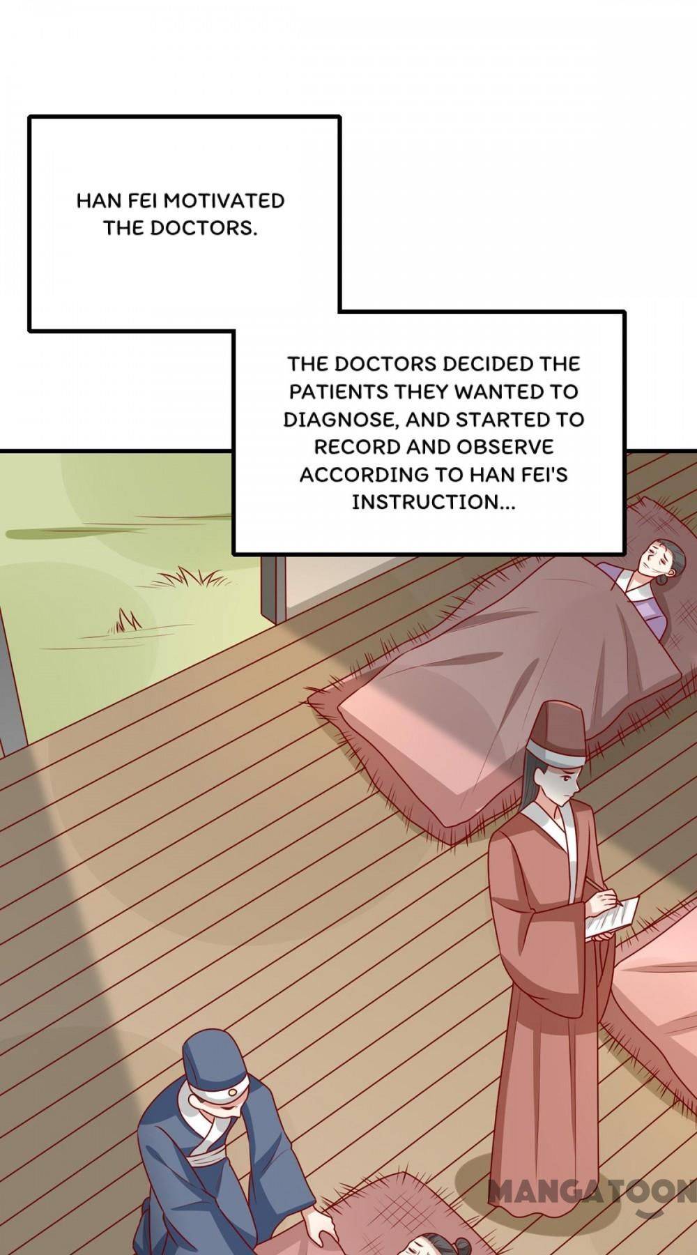 Page 15 of Chapter 176