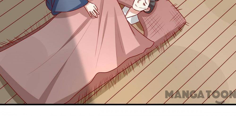 Page 16 of Chapter 176