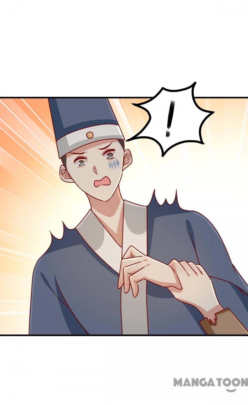 Page 17 of Chapter 176