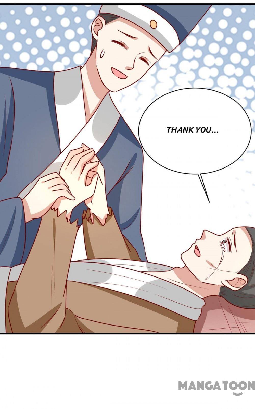 Page 18 of Chapter 176