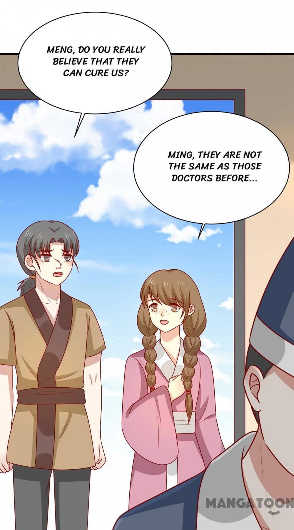 Page 19 of Chapter 176