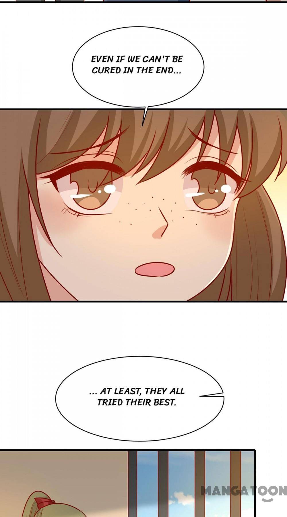 Page 21 of Chapter 176