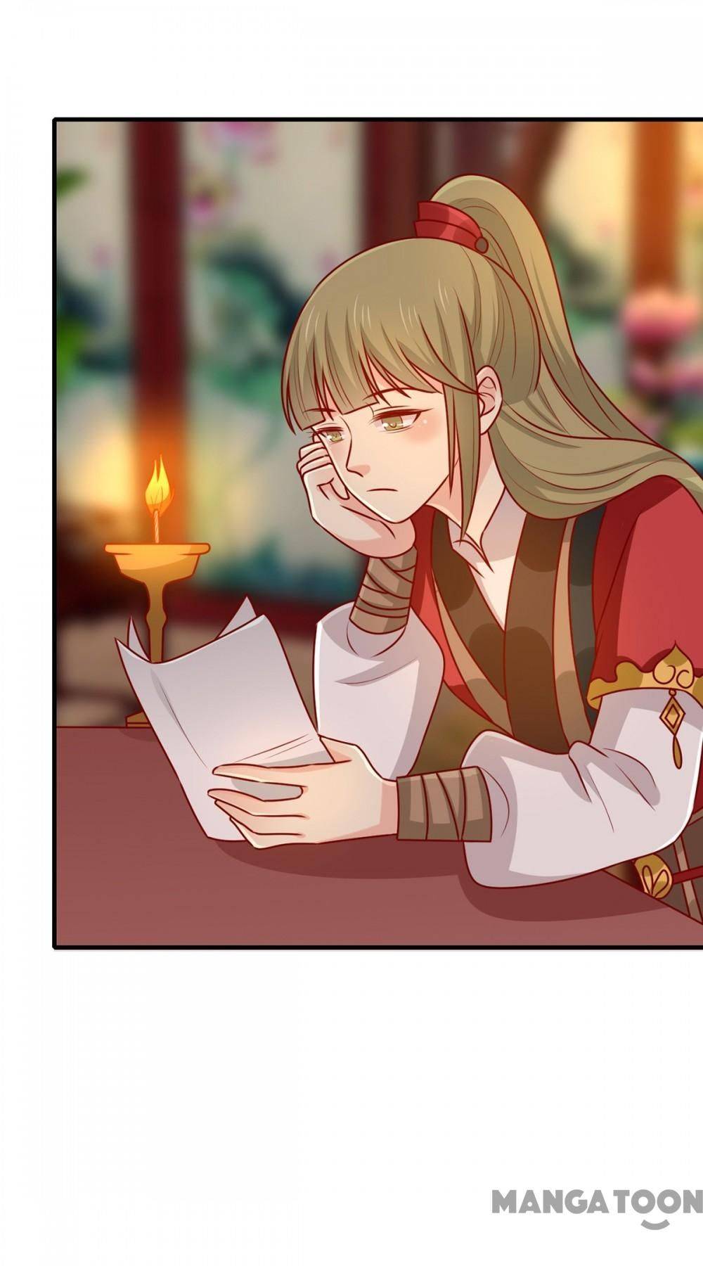 Page 23 of Chapter 176