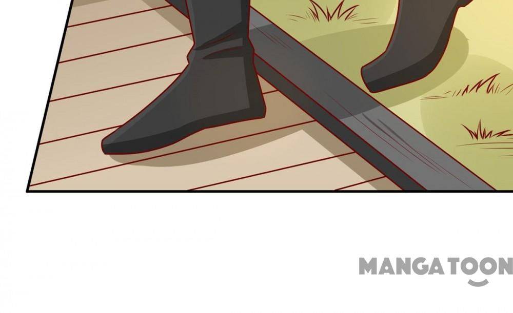 Page 26 of Chapter 176