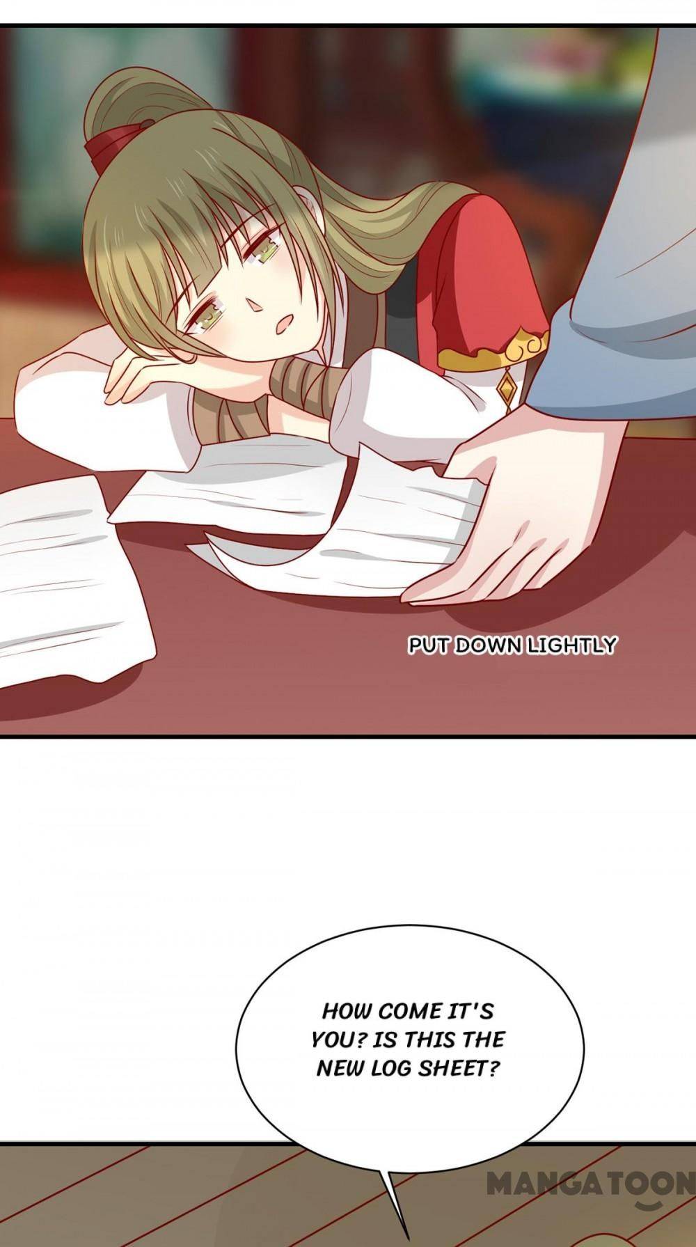 Page 27 of Chapter 176