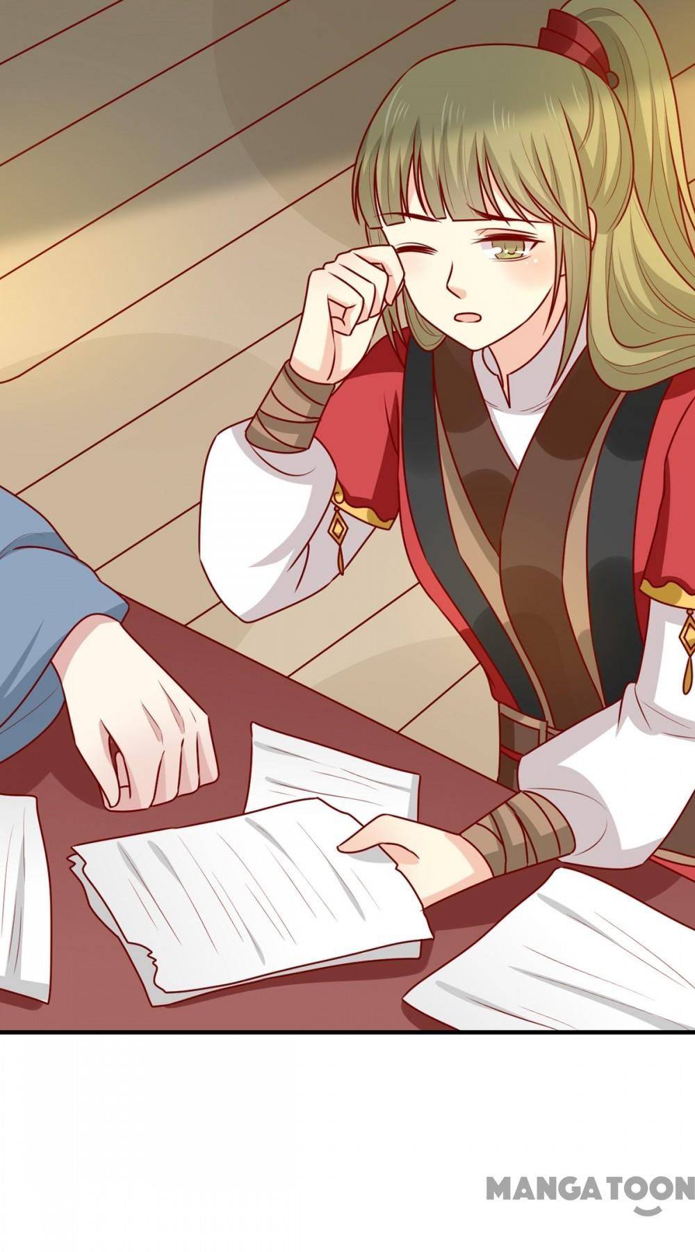 Page 28 of Chapter 176