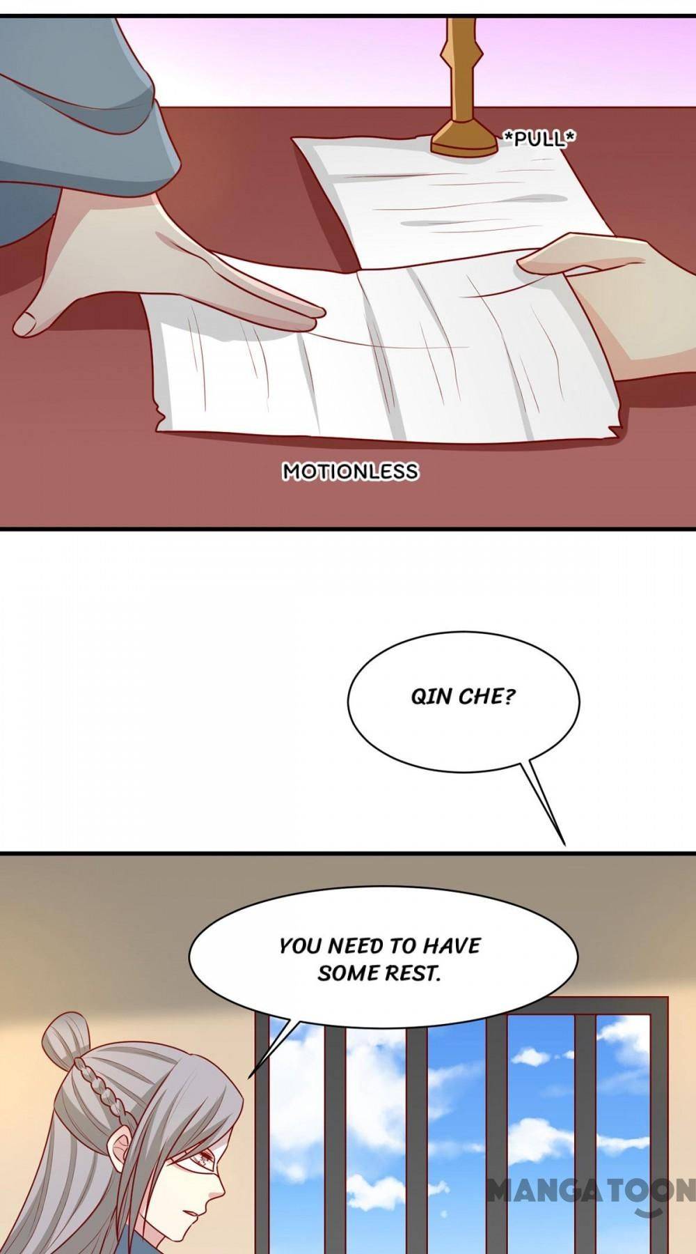 Page 30 of Chapter 176