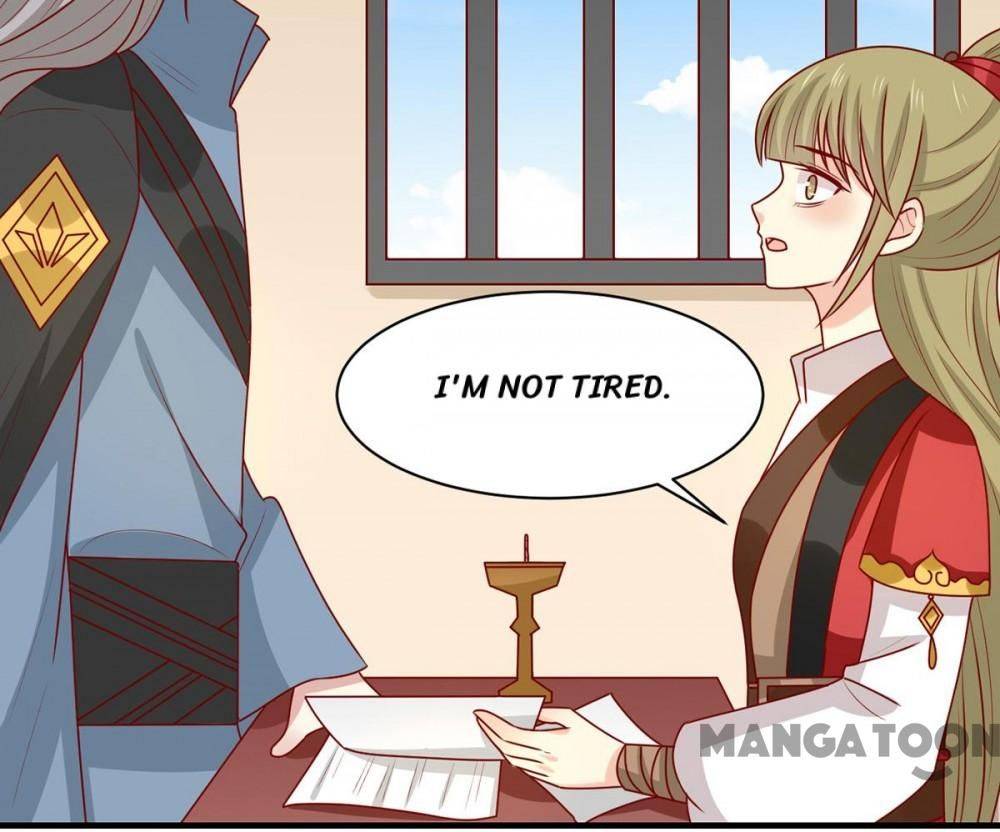 Page 31 of Chapter 176