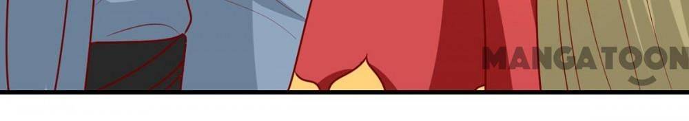 Page 33 of Chapter 176