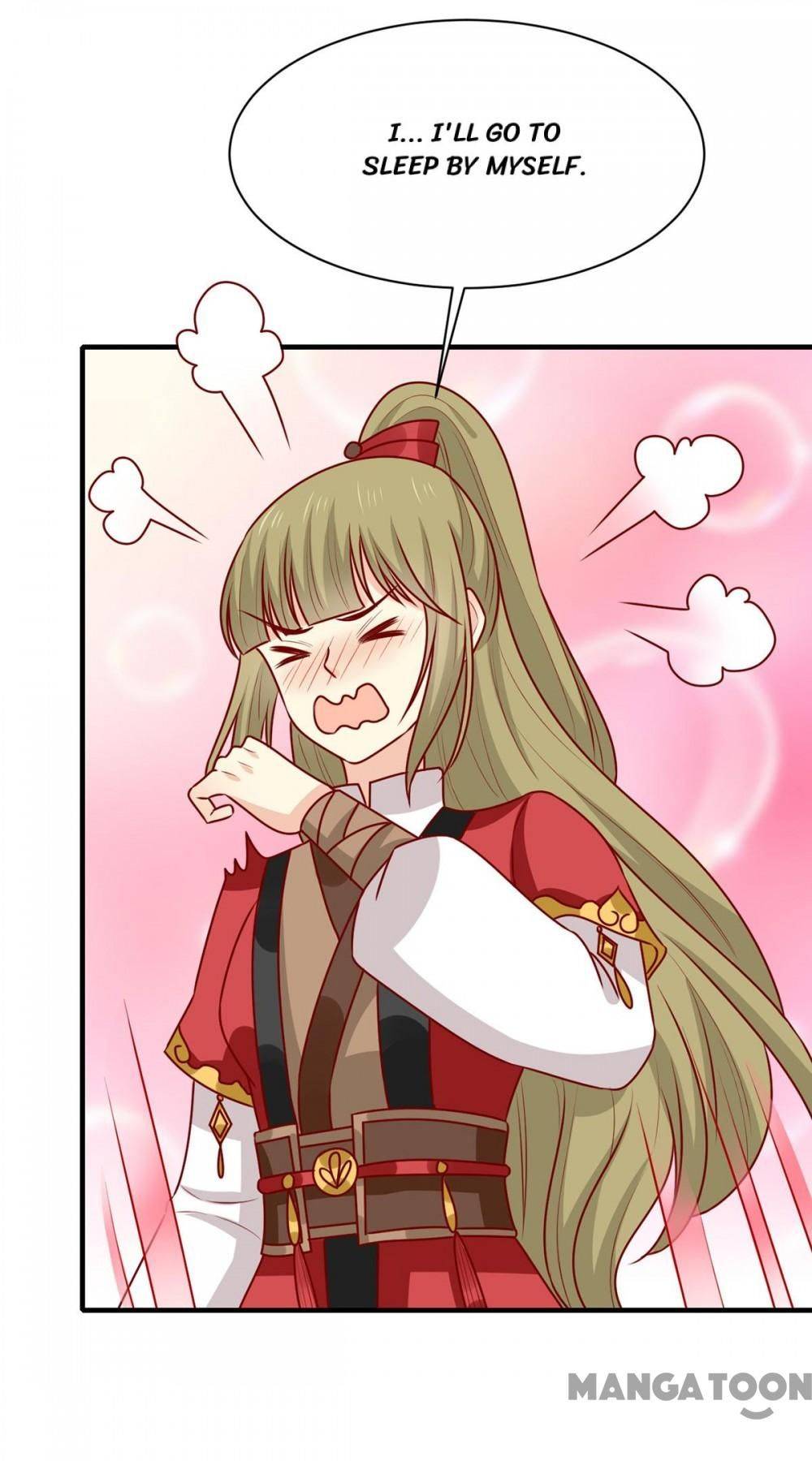 Page 35 of Chapter 176