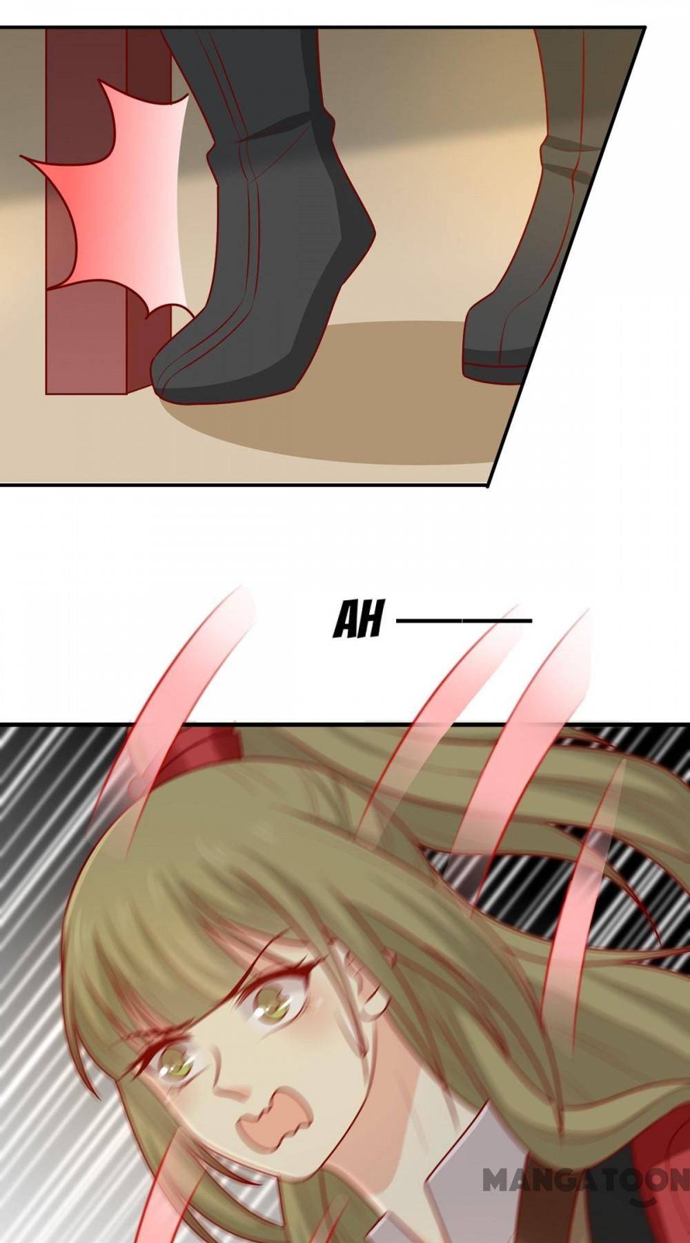 Page 37 of Chapter 176