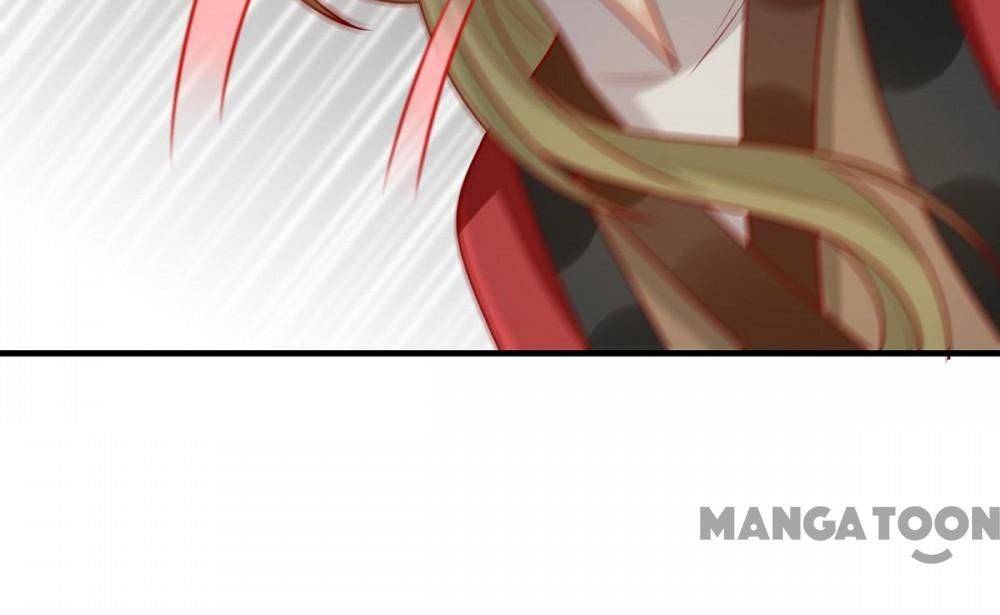 Page 38 of Chapter 176