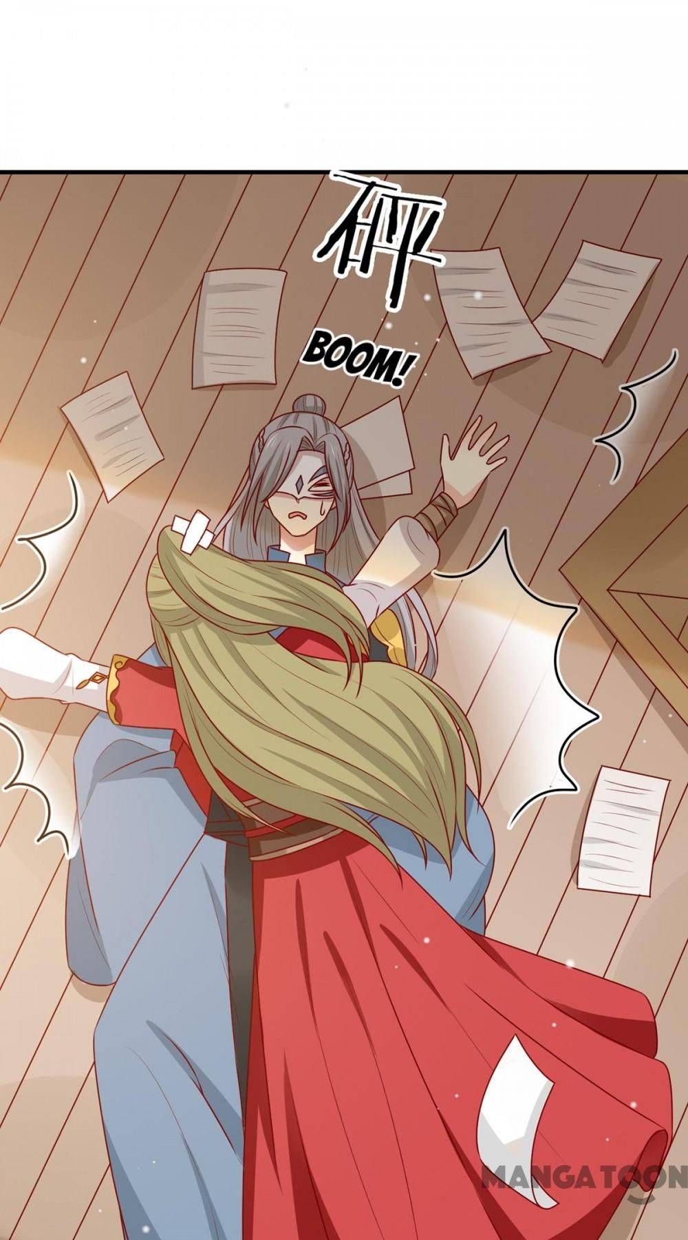 Page 39 of Chapter 176