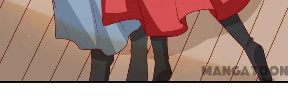 Page 40 of Chapter 176