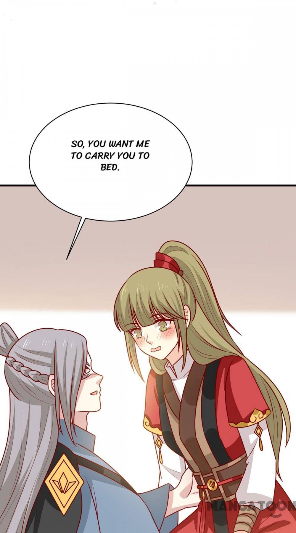 Page 41 of Chapter 176