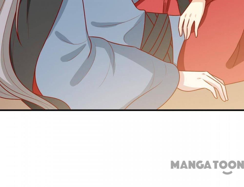 Page 42 of Chapter 176