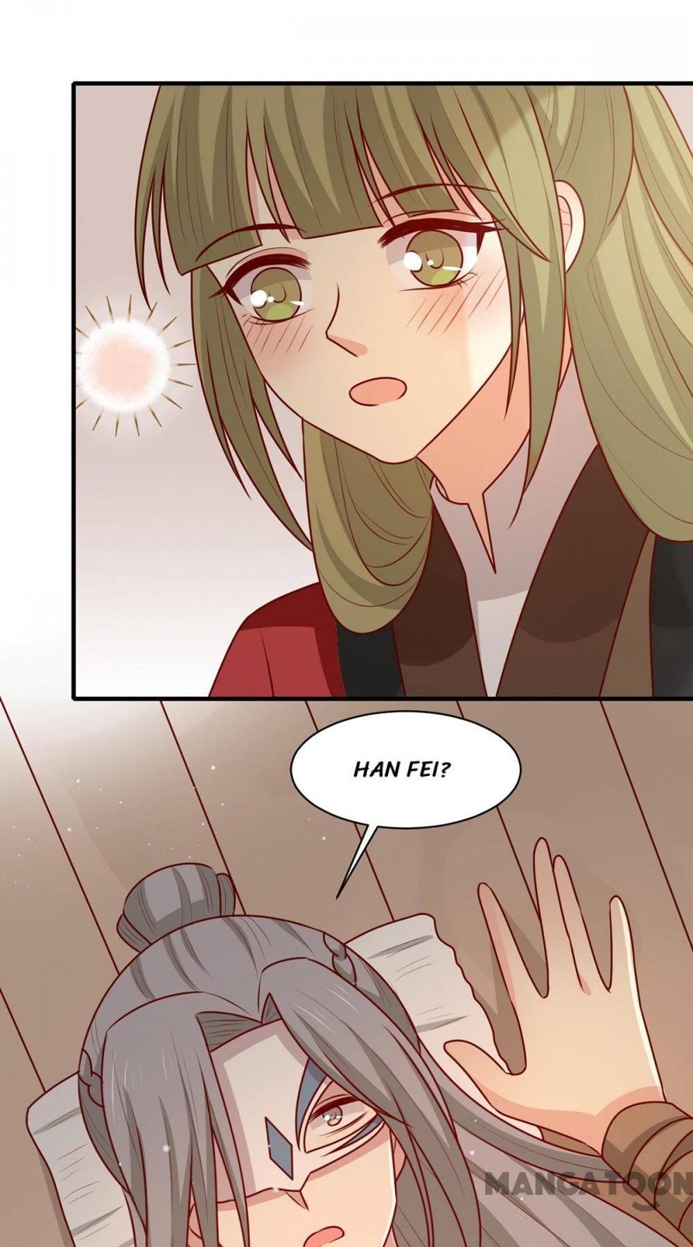 Page 43 of Chapter 176