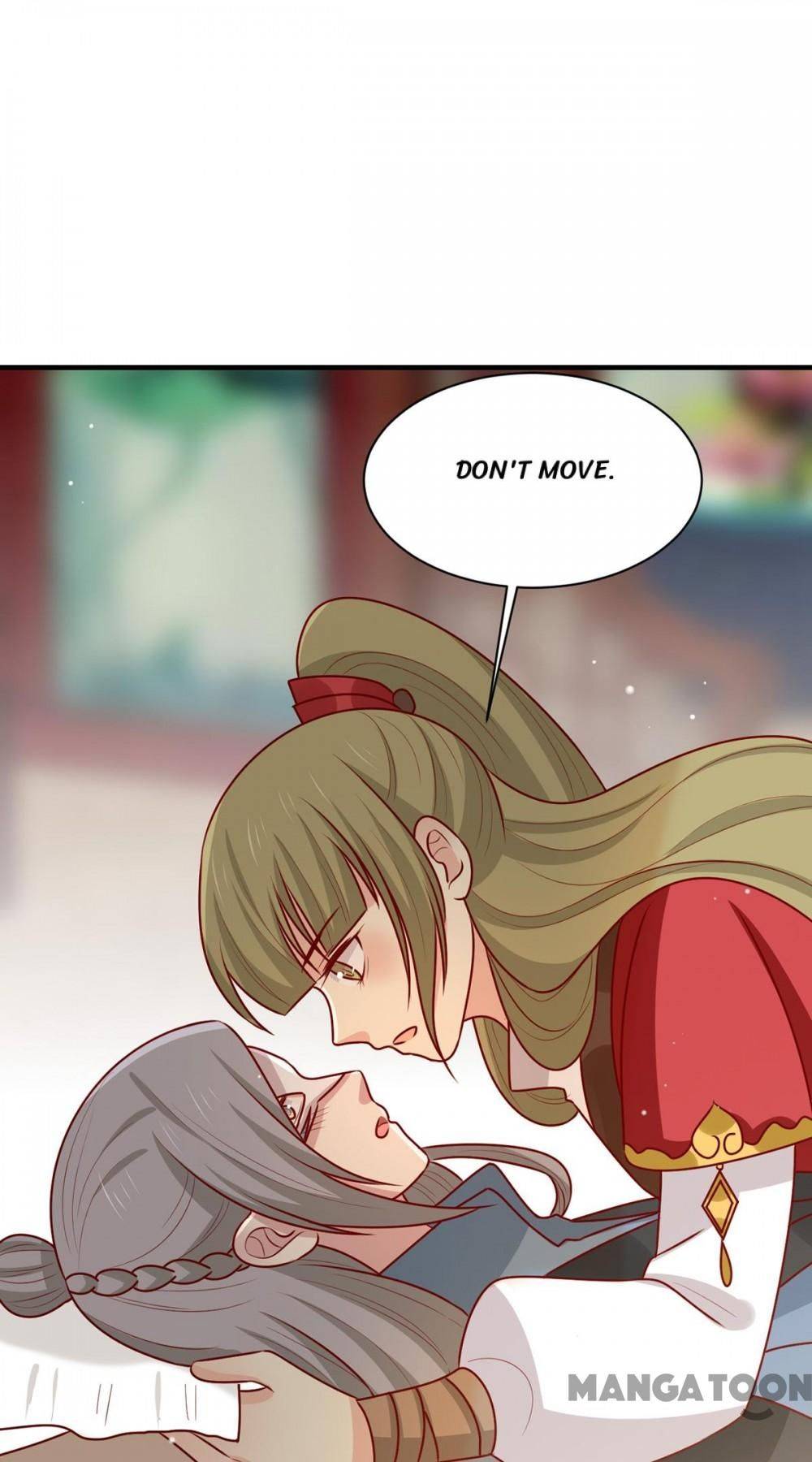 Page 45 of Chapter 176