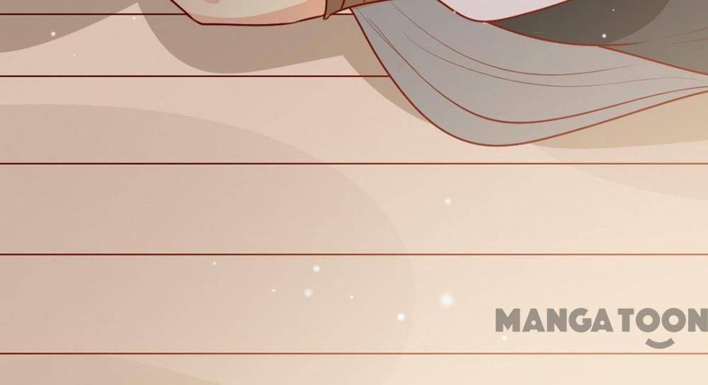 Page 46 of Chapter 176