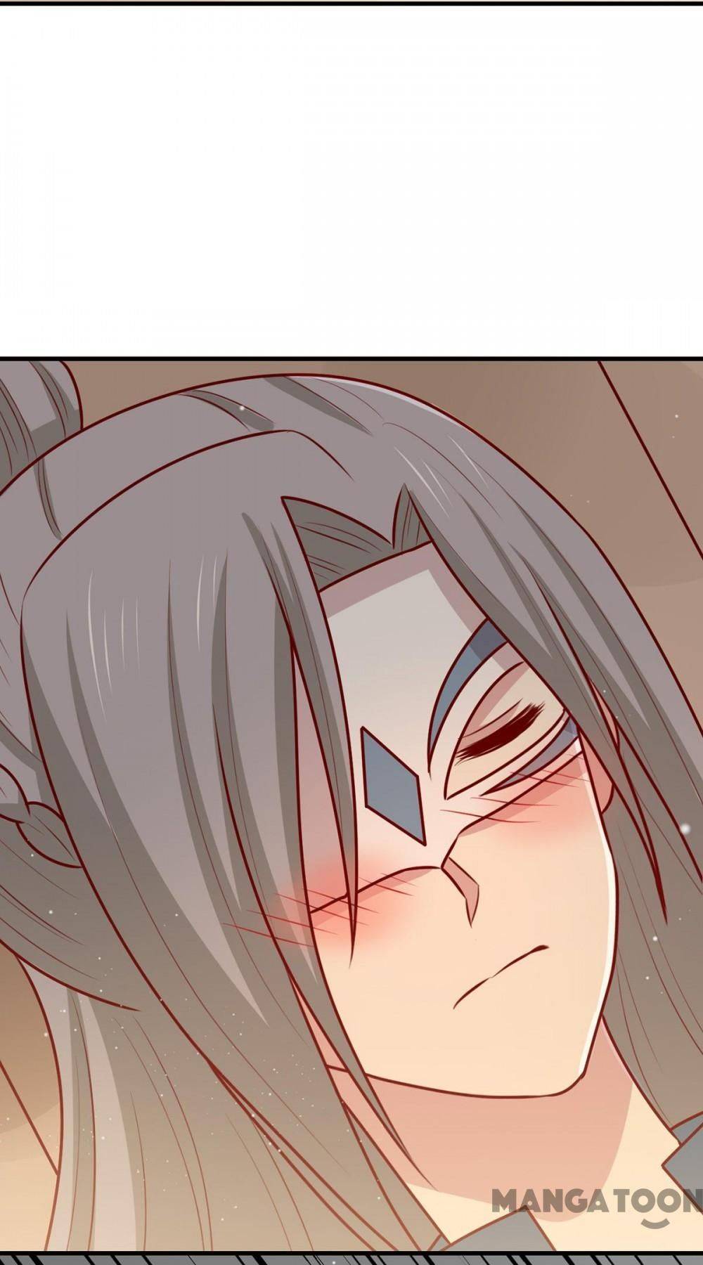 Page 47 of Chapter 176
